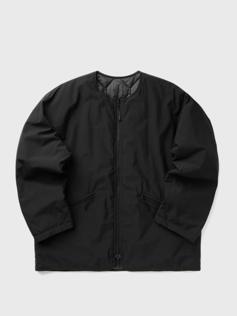 Goldwin Reversible Quilted Puffy Jacket