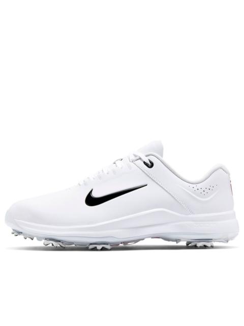 Nike Nike Air Zoom Tiger Woods '20 Wide 'White' CI4509-100