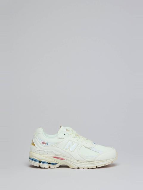 New Balance M2002RDC
