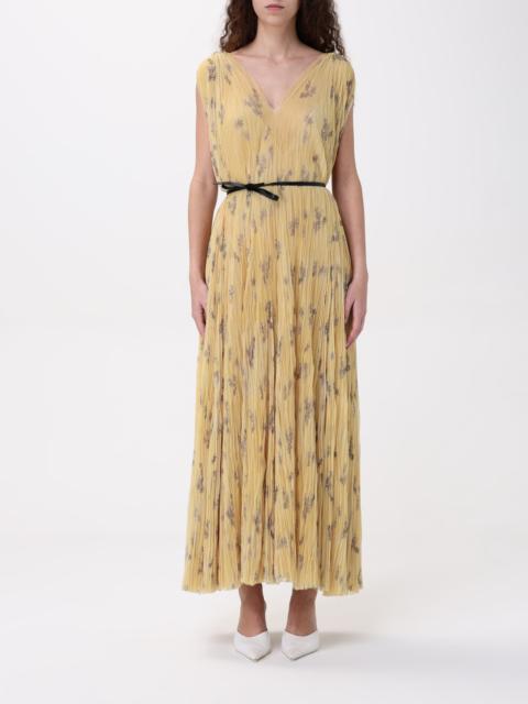 FABIANA FILIPPI Dress woman Fabiana Filippi