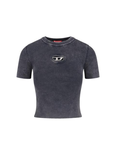 Diesel 'M-ANCHOR' T-SHIRT