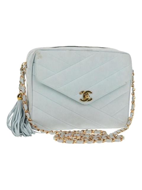 CHANEL Handbag
