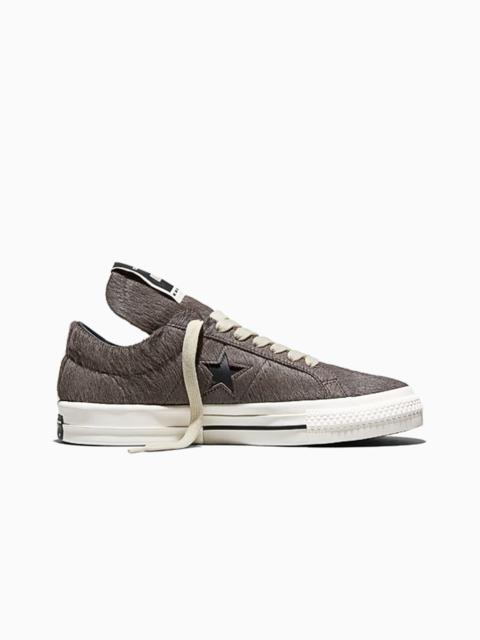 Converse Converse x DRKSHDW ONESTR