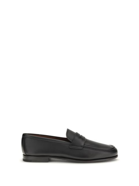 Church's Church's Men Rother Loafer