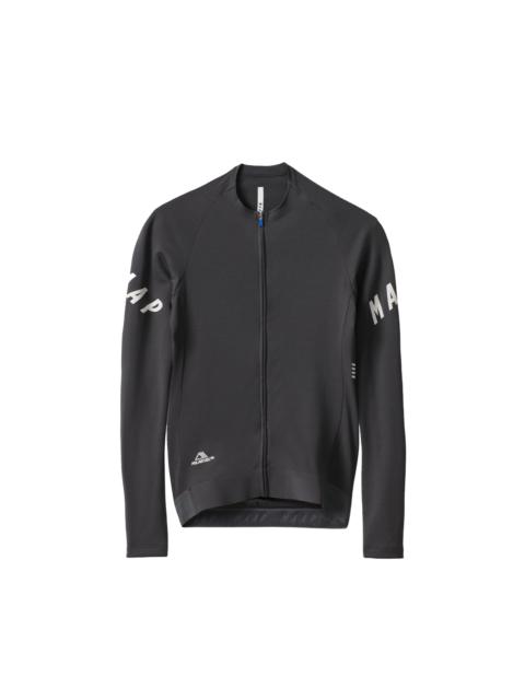 MAAP Women's Aeon LS Jersey