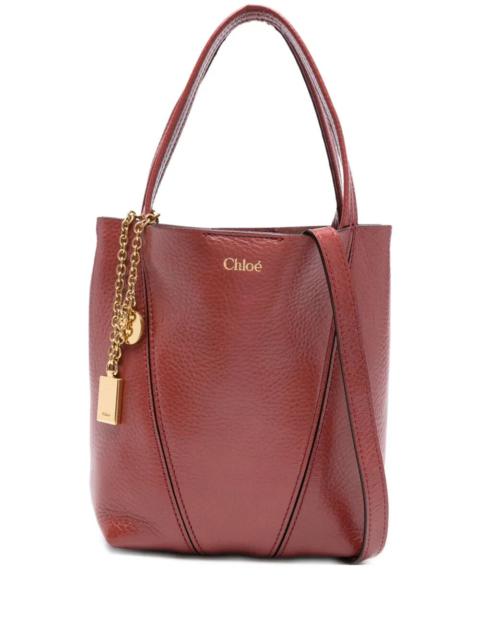 Chloé Chloe Women "Chloe Spin" Bag