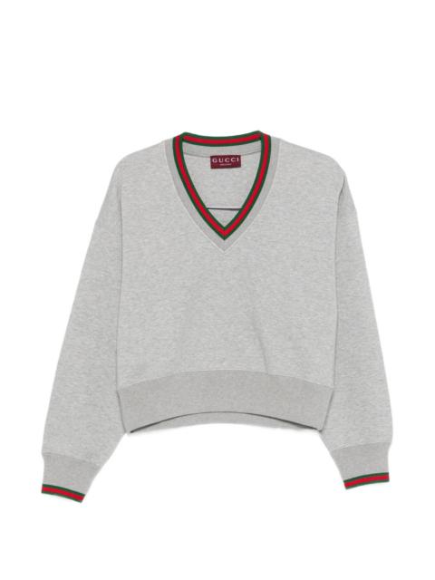 GUCCI Gucci Women Sweatshirts