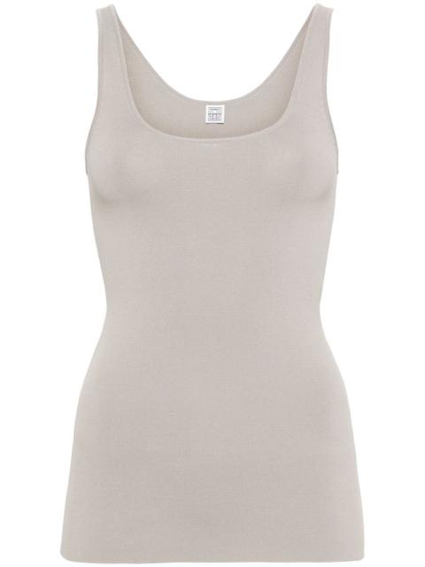 Totême Toteme Women Tank Top