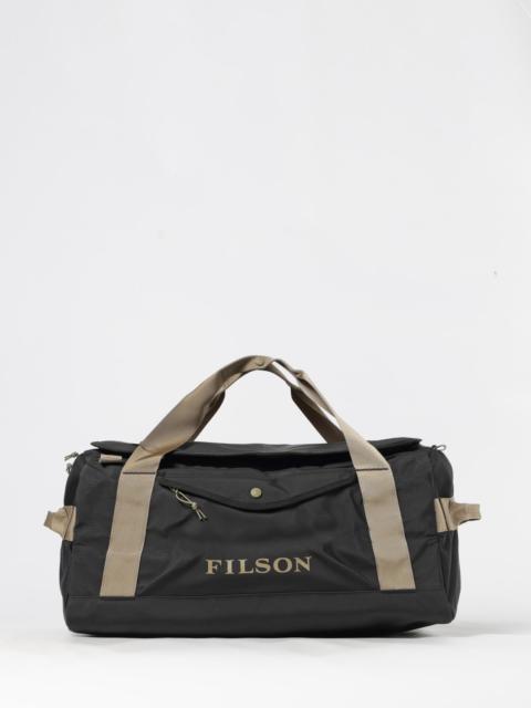 FILSON Bag men Filson