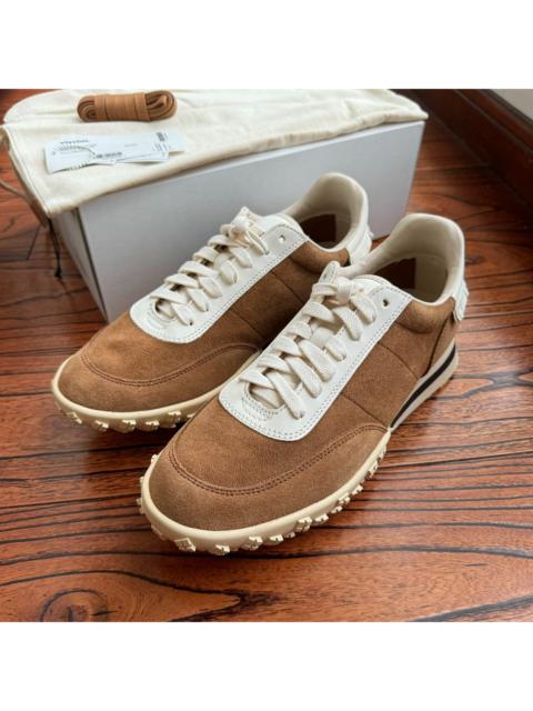visvim Visvim 24ss HOSPOA Sneakers
