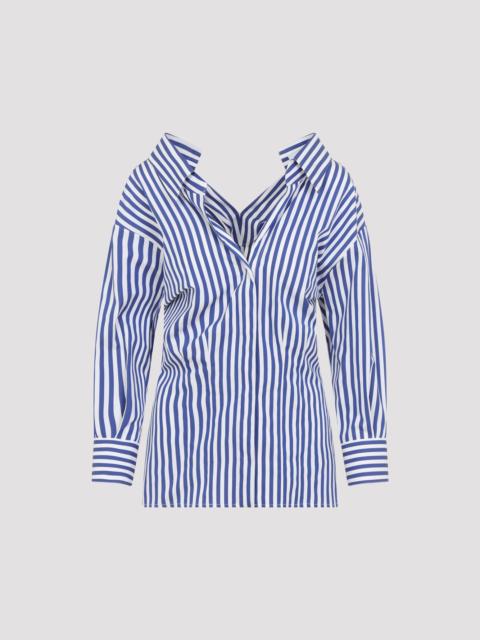 Givenchy Givenchy Shirt