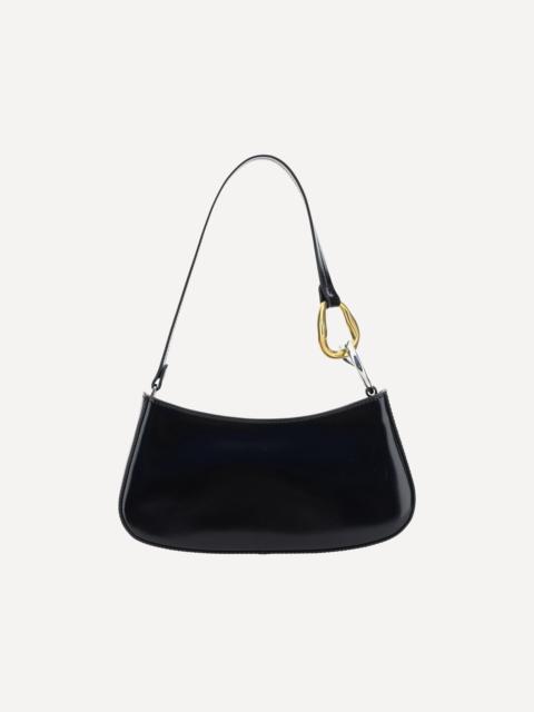 STAUD Ollie Shoulder Bag