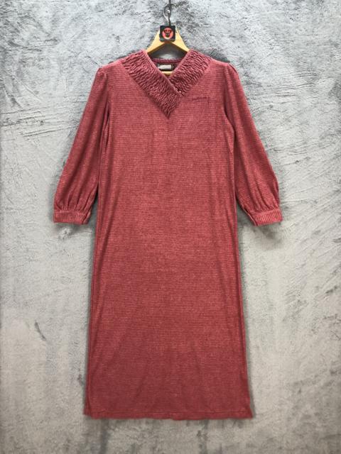 Designer - PIERRE BALMAIN DRESS #6654-78