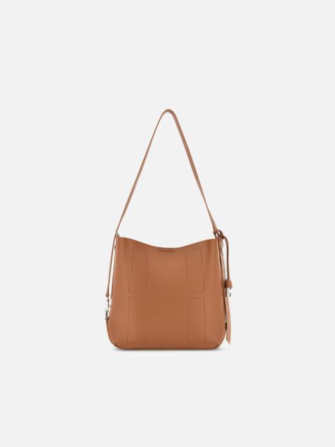 HOGAN Hogan Hocket Hobo Bag Small