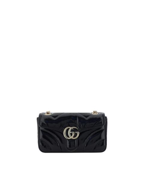 GUCCI Gucci Handbag Gg Marmont
