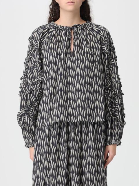 ULLA JOHNSON Sweater woman Ulla Johnson