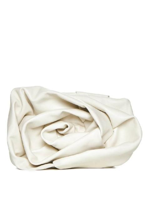 Burberry Burberry Rose Clutch Bag