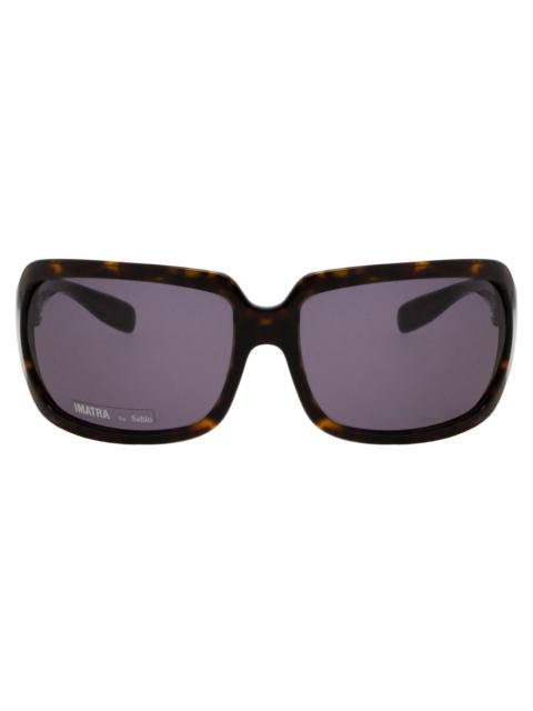 Other Designers Imatra 003 086-Y1