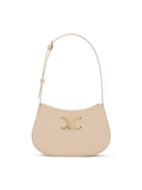 Celine Medium Tilly Bag Women