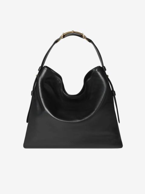 GUCCI Gucci "beatrix" Tote Bag