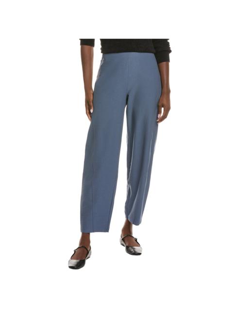 EILEEN FISHER EILEEN FISHER Lantern Pant