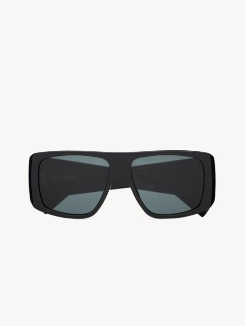 SAINT LAURENT SL 832