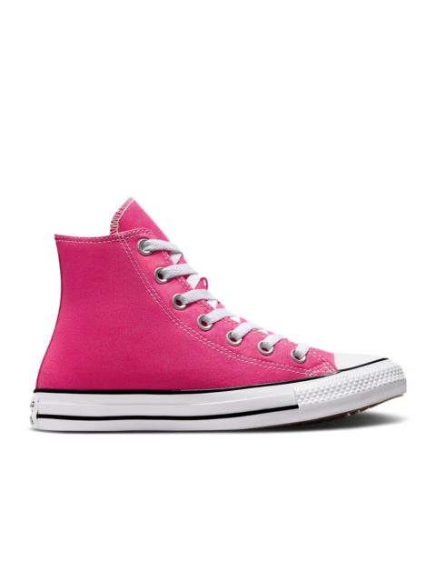 Converse CHUCK TAYLOR ALL STAR HIGH 'CHAOS FUCHSIA'