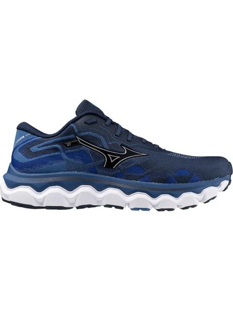 Mizuno Mizuno Wave Horizon 7