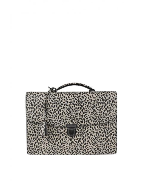 CELINE Celine Men Satchel Bag