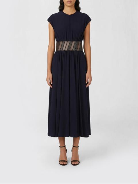 Alaïa Dress woman AlaÏa