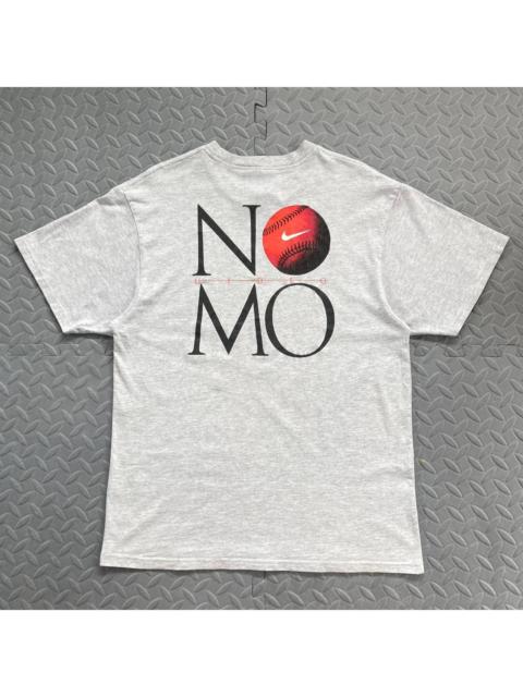 Nike Nike Men's Grey T-shirt