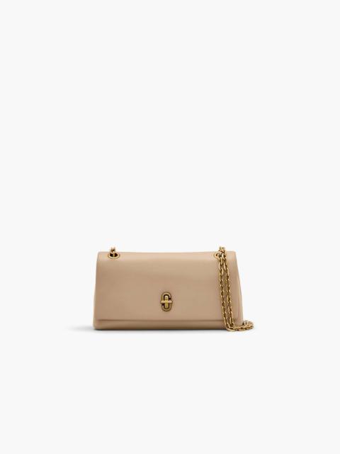 Marc Jacobs THE DUAL CHAIN MINI BAG