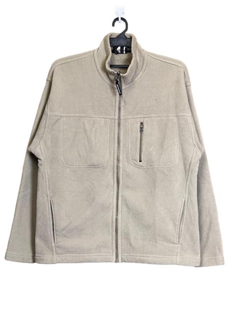 Patagonia WINTER🔥AUTHENTIC PATAGONIA SYNCHILLA MENS FLEECE LINE JACKET