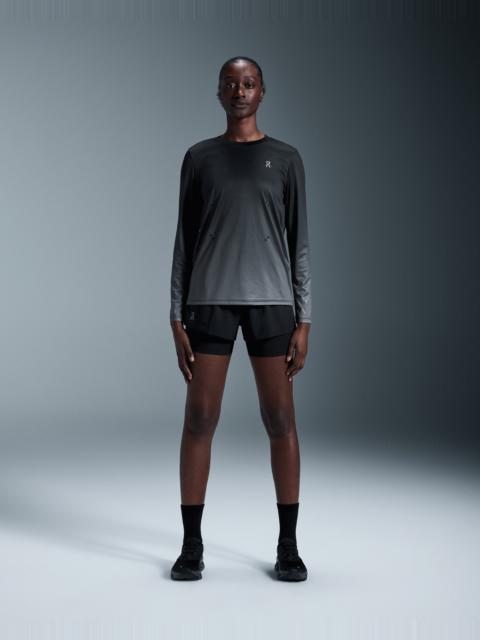 On Pace Short