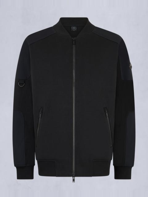 MOOSE KNUCKLES DALON BOMBER