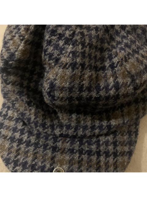 Other Designers & Other Stories Women's Multi Hat