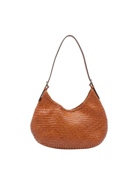 DRAGON DIFFUSION Dragon Diffusion Women Luna Mezza Shoulder Bag