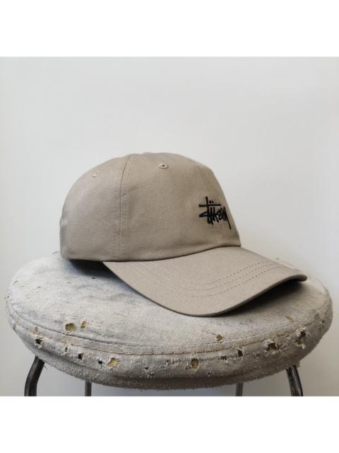 Our Legacy Shaggy Hat Rugged Navy Rustic Cotton | REVERSIBLE
