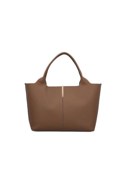 Tod's shopp.barrretta