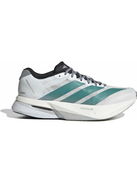 adidas Adidas Adizero Boston 13