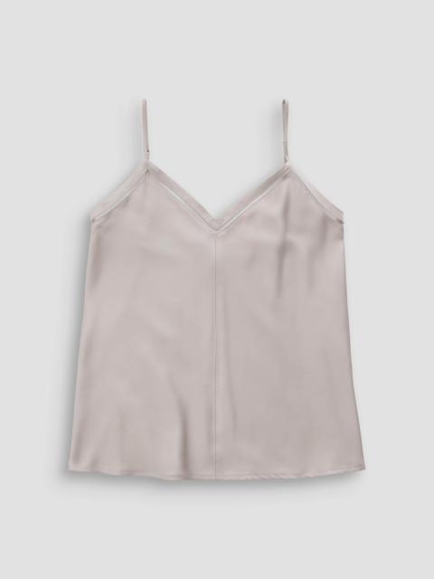 AG Jeans Scarlet Cami