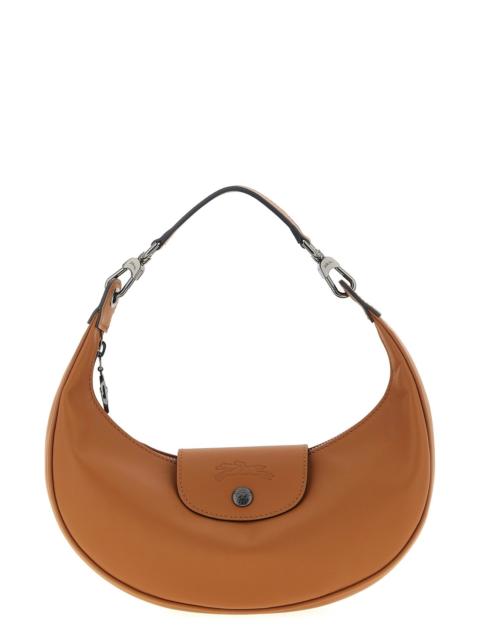 Longchamp 'S Le Pliage Xtra' shoulder bag