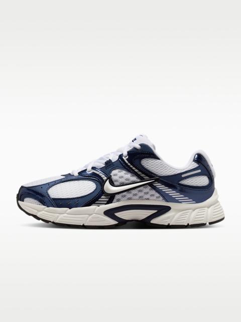 Nike Nike V5 RNR Men's Shoes