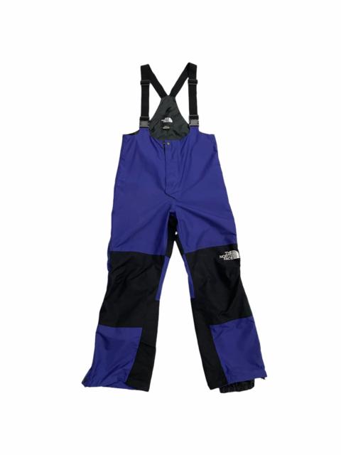 💥THE NORTH FACE OVERALL SKI WEAR GEAR