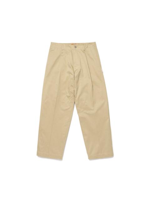 Human Made Skater Pants