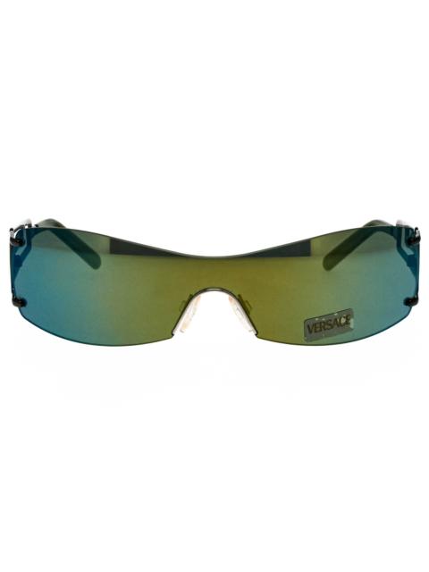 VERSACE Versace X84 89M 188