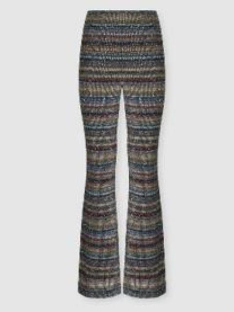 Missoni Missoni Women Trousers