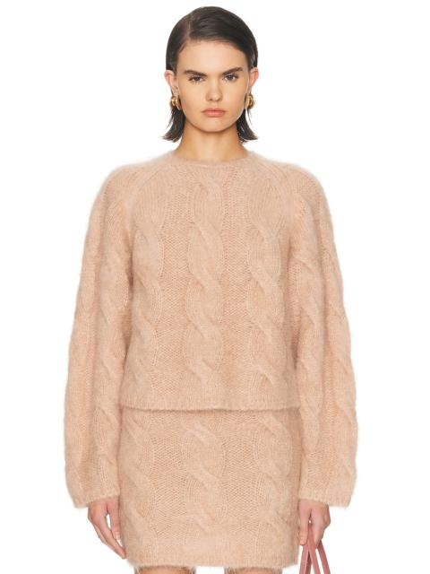 BY MALENE BIRGER Elliot Sweater
