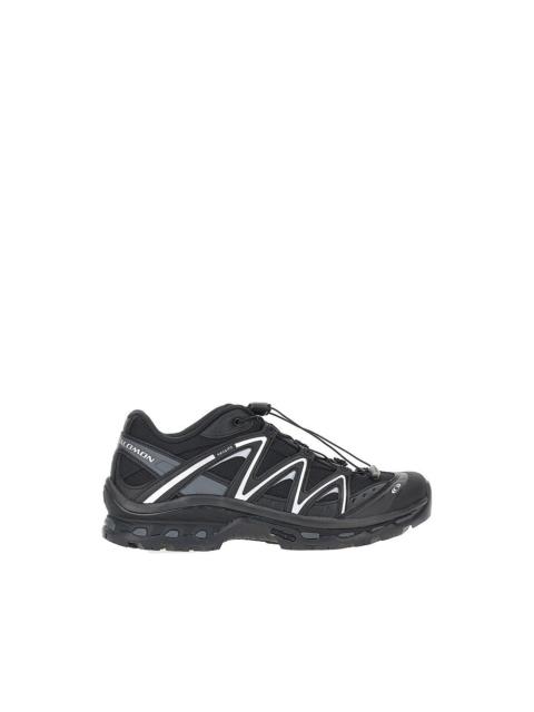 SALOMON Salomon Xt-Quest Sneakers Black Men