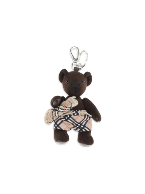 Burberry Burberry Men Thomas Bear Charm